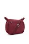 Gabb Medium Shoulder Bag - 2