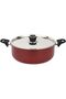 6 Piece Nonstick Casserole Set - RF12666 - 4