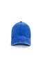 Plain Washable Hat - 2