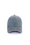 Plain Washable Hat - 2