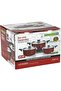 6 Piece Nonstick Casserole Set - RF12666 - 7