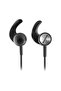 سماعات أذن IE NC SilverActive مزودة بخاصية إلغاء الضوضاء وميكروفون - 7