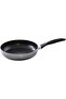 Cookware Set, Black, Rf7065, 10 Pieces, Aluminium - 2