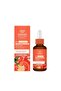 Tomato Glass Skin 3-in-1 Vitamin C Brightening Serum 30 ml