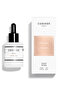 Fine Lines and Wrinkles Corrector Strengthening the Skin's Natural Defense N ° 05 Serum 30ml