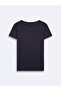 Anthracite T-shirt - 2