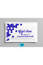 1000 Pieces Lemon Essence Healthy Eating Disposable Wet Wipes |   Restaurant, Cafe, Hotel - 4