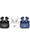 True Wireless Stereo Earphones (ROS-BOLT-23) - 2