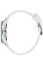 Sl.09.2531.1.01 Men's Wristwatch - 3