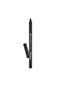 Extreme Tattoo Gel Pencil, 1.2g, 06-Onyx - 5