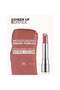 New Sheer Up Lipstick, 3g, 003-Pinky Nude - 6
