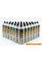 Butane Gas Canisters 227g/395ml - Long-Lasting High Performance (Pack of 28)
