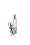 New Sheer Up Lipstick, 3g, 003-Pinky Nude - 7