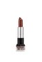 Weightless HD Matte Lipstick Mocha 15 - 6