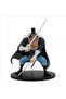 Battle Record Collection Vista Figure BP28932P (Ages 15+)