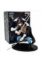 Battle Record Collection Vista Figure BP28932P (Ages 15+) - 3