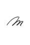 Style Matic Eye Liner, S02 New Black - 6