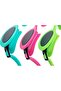 Hydroswim Aquashade Goggles 21178 (Ages 3+) - 2