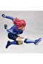 Blue Lock Hyōma Chigiri Figure BP28676P (Ages 15+) - 2