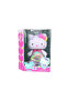 Hello Kitty 13-Inch Mermaid Doll, Poseable Collectible Toy, Ocean-Inspired Design, Age 3+ - 3