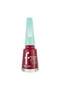 Breathing Color Nail Enamel, 018 Rich Girl - 4