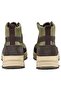 Stiefelette - 5