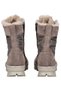 Stiefel - 5