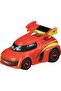 Pull & Speed Batwheels Bam vs Redbird Twin Pack 1:43 (Ages 3+) – 13024 - 3