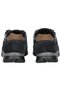Halbschuhe - 5
