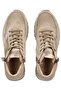 Stiefelette - 6