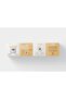 Warmy - Warmth On The Go Portable Bottle Warmer - 2