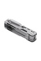 Vip-Tec VT875194 13 Parça Multifonksiyonel Çakı/Multitool - 3