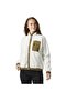 Imperial Pile Snap Women's Fleece - 2