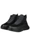 Stiefelette - 3