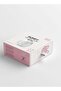 Pumfy – Electric Breast Pump for Mothers | Built-In Night Light, 9 Suction Levels | 150ml Capacity - 3