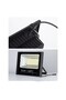 LED SMD Solar Floodlight 500W - 5