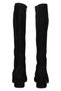 Stiefel - 5
