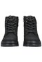 Stiefelette - 4