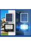 LED SMD Solar Floodlight 500W - 4