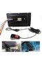 Camera DVR HD - 7