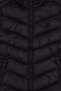 Boy's Black Vest 50310530-Vr046 - 3