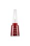 Classic Nail Enamel - 405 Red Roots - 3