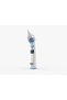 Baby Care NASPY – Electric Nasal Aspirator for Babies & Toddlers – Gentle, Hygienic - 2