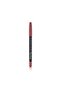 Waterproof Lipliner Pencil - 229 Tender Cream - 4