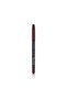 Waterproof Lipliner Pencil - 205 Elegant Bordeaux - 4