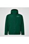 M Deluge Pro 3.0 Insulated Jacket - 5