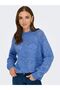 Strickpullover JDYZOEY Strickpullover - 6