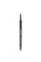 Style Matic Lip Liner, SL28 Must Have - 5