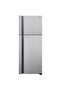 650L Gross Top Mount Refrigerator Net 450L | Dual Fan Cooling | Touch Screen Control - 2