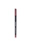 Style Matic Lip Liner, SL28 Must Have - 6